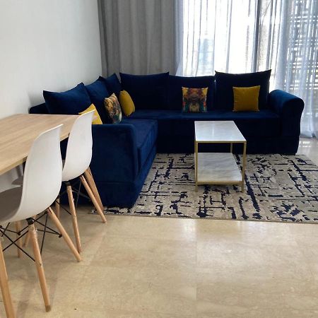 Marina Rabat Suites & Apartments Sale Exterior photo