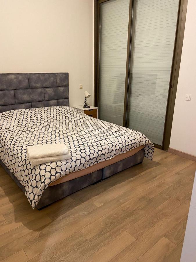 Marina Rabat Suites & Apartments Sale Exterior photo