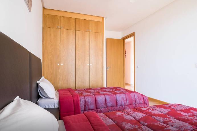 Marina Rabat Suites & Apartments Sale Exterior photo