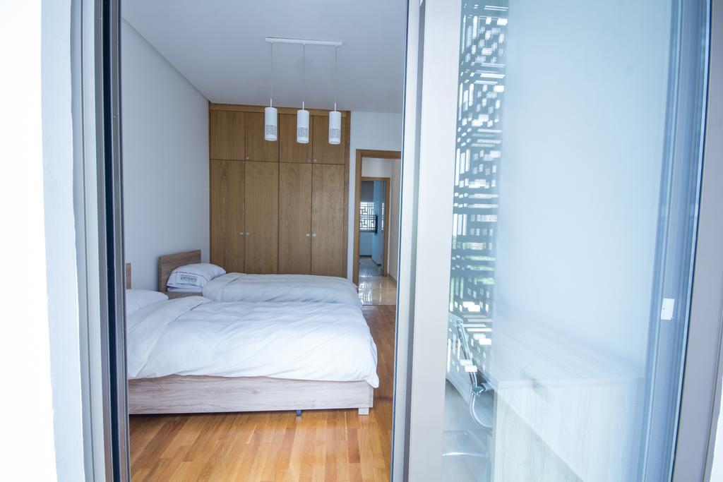 Marina Rabat Suites & Apartments Sale Exterior photo
