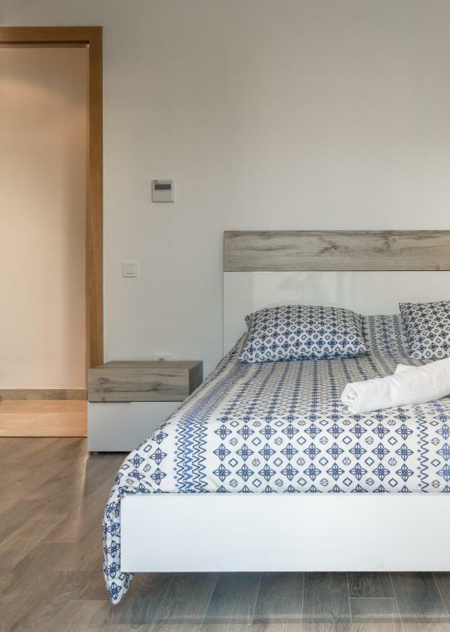 Marina Rabat Suites & Apartments Sale Exterior photo